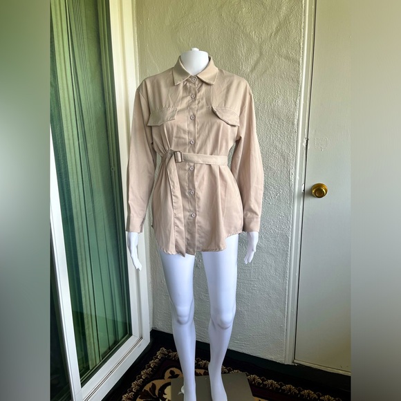 Pants - t shirt,short dress,women shirts, long sleeve, outwear , tops,